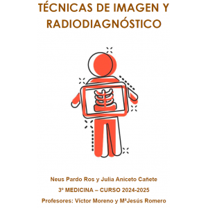 RADIODIAGNOSTICO - (200...