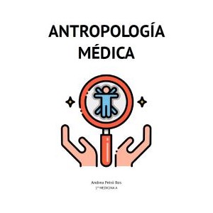 Antropología - (45 Pág) -...