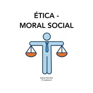 Ética - (69 Pág) - (Andrea...