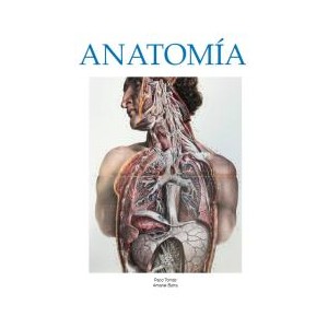 Anatomía I - (104 pág) -...