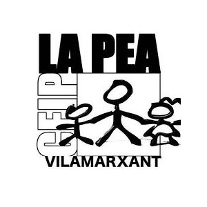 Cuadernos 2º curso primaria...