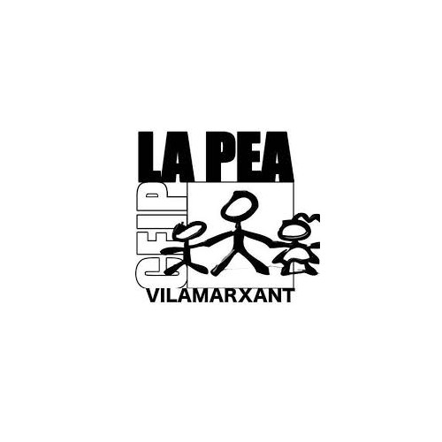 Cuadernos 2º curso primaria - CEIP La...