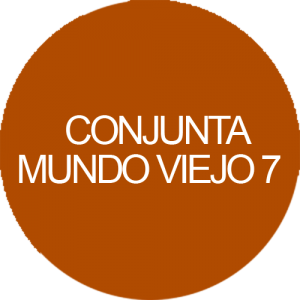 Conjunta mundo viejo 7