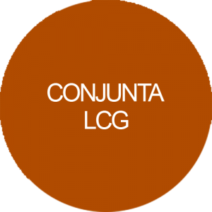 Conjunta LCG