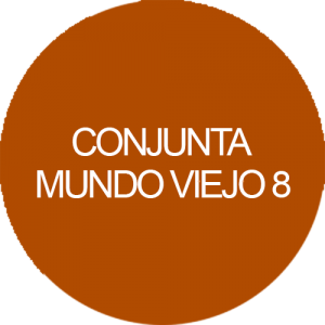 Conjunta mundo viejo 8
