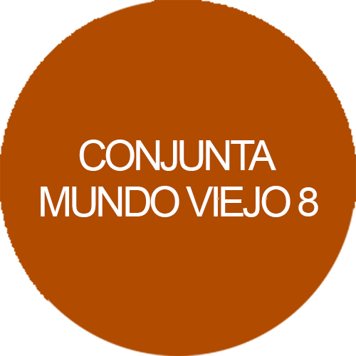 Conjunta mundo viejo 8