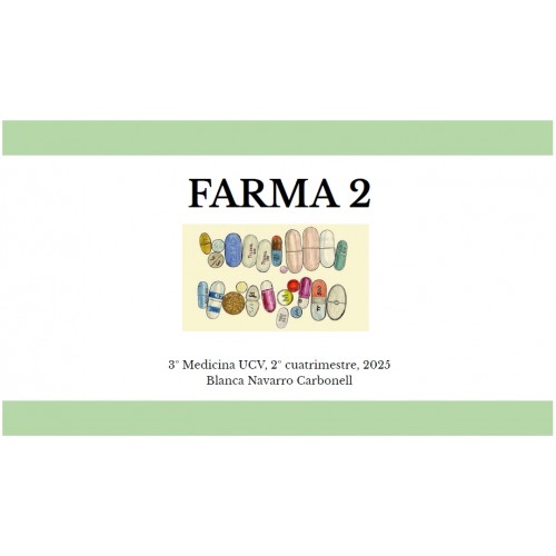 Farma 2026 (76 pág) - (Blanca Navarro)