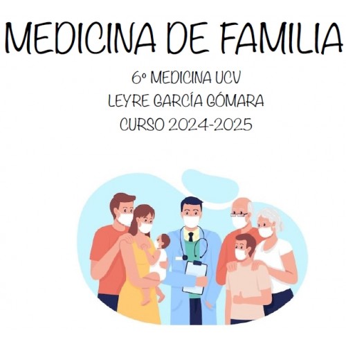 Medicina de familia - (91 pág) -...