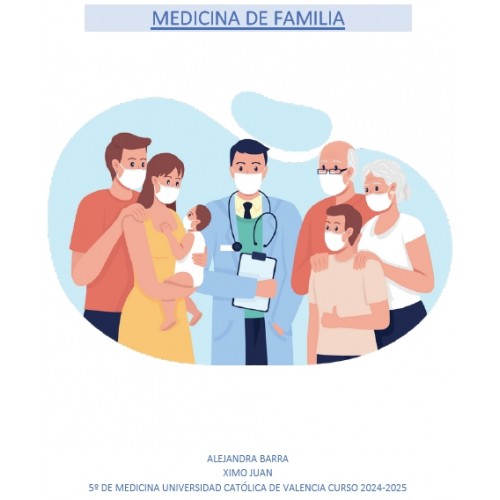Medicina de familia - (114 PÁG) -...