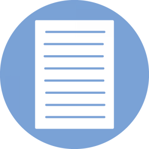 Fotocopias estudiantes