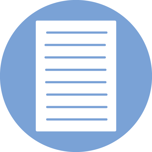 Fotocopias estudiantes