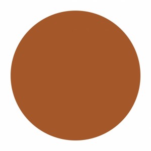 Heroquesteros Misiones...