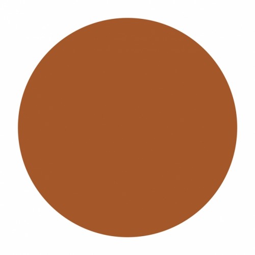 Heroquesteros Misiones individuales