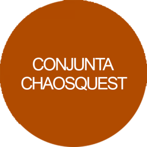 Conjunta Chaosquest