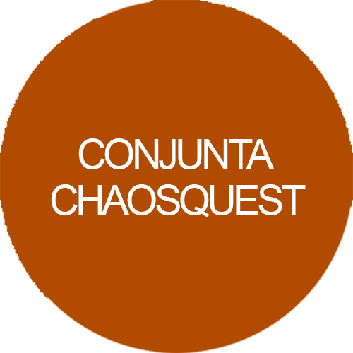 Conjunta Chaosquest