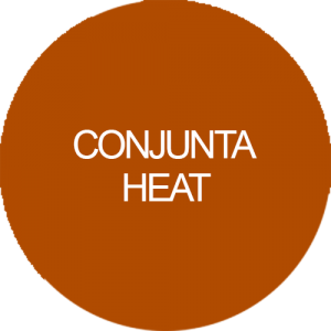 Conjunta Heat