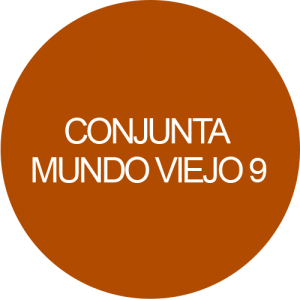 Conjunta mundo viejo 9