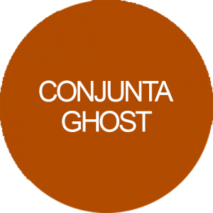 Conjunta Ghost