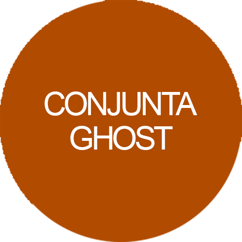 Conjunta Ghost