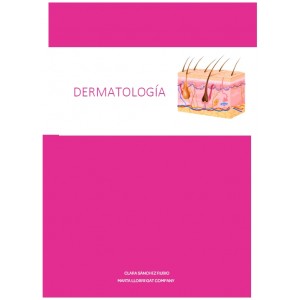 Dermatología 1er...