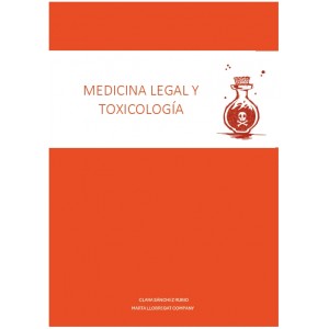 Medicina legal y...