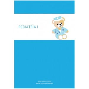 Pediatría 1er Cuatrimestre...