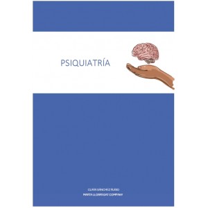 Psiquiatría 1er...
