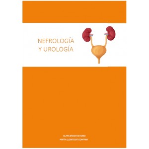 Nefrología y Urología 1er...