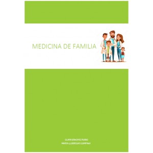 Medicina de familia 2do...