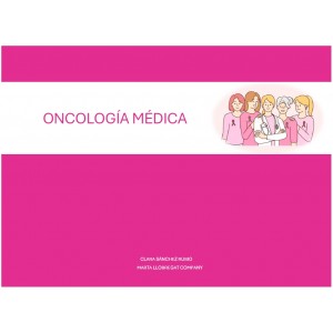 Oncología 2do Cuatrimestre...