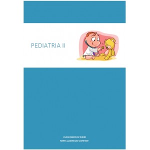 Pediatria II 2do...
