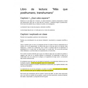Libro de lectura ética,...
