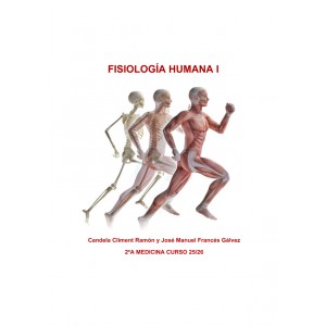 Fisiología humana I - (300...
