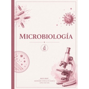 Microbiología - (304 PÁG) -...